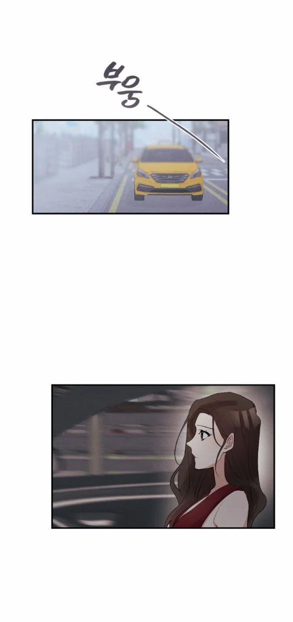 [18+] Hôn Nhân Bị Đánh Cắp 2.1 trang 26