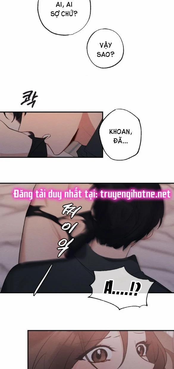 [18+] Hôn Nhân Bị Đánh Cắp 2.1 trang 6