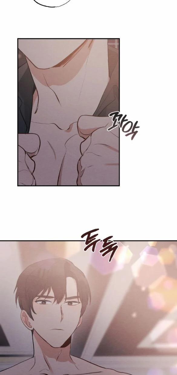 [18+] Hôn Nhân Bị Đánh Cắp 2.1 trang 8