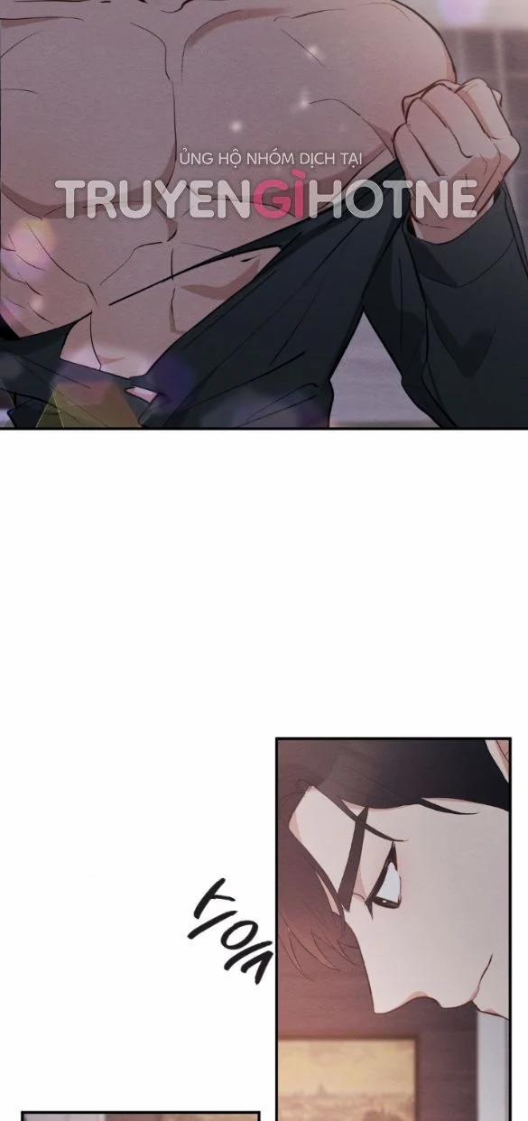 [18+] Hôn Nhân Bị Đánh Cắp 2.1 trang 9