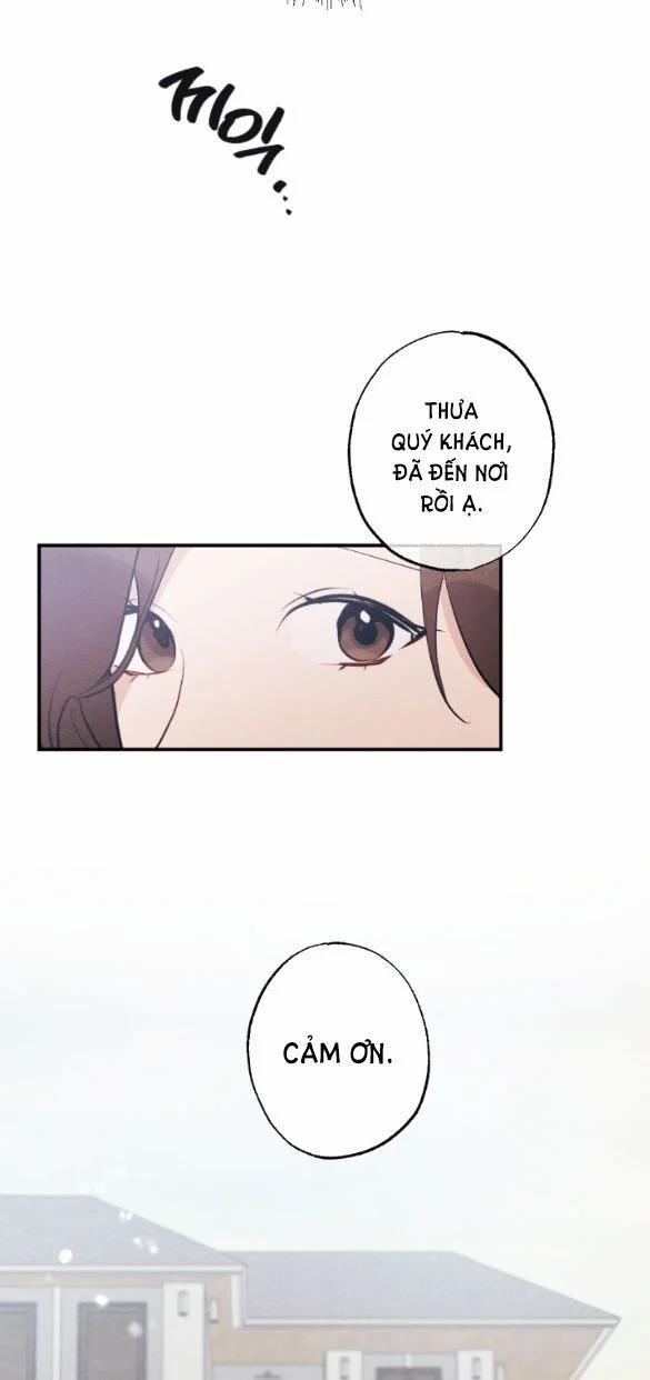 [18+] Hôn Nhân Bị Đánh Cắp 2.2 trang 4