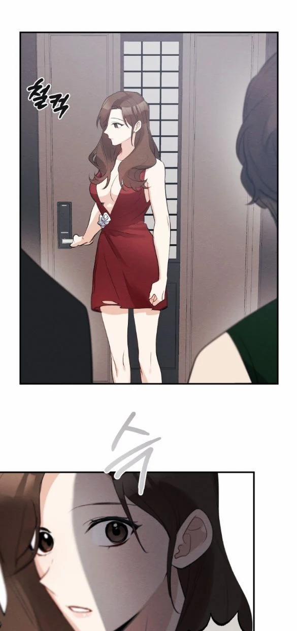 [18+] Hôn Nhân Bị Đánh Cắp 2.2 trang 7