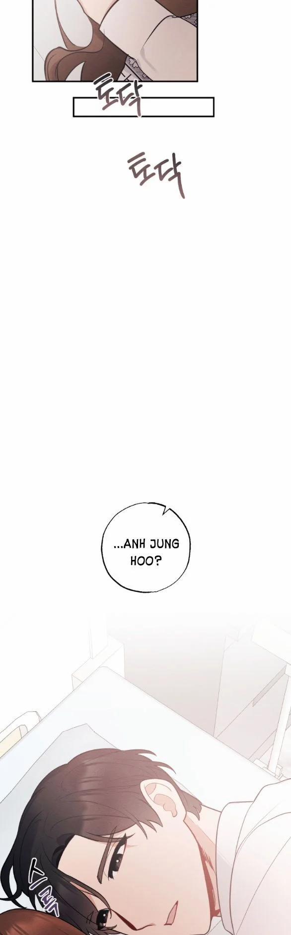 [18+] Hôn Nhân Bị Đánh Cắp 20.1 trang 8