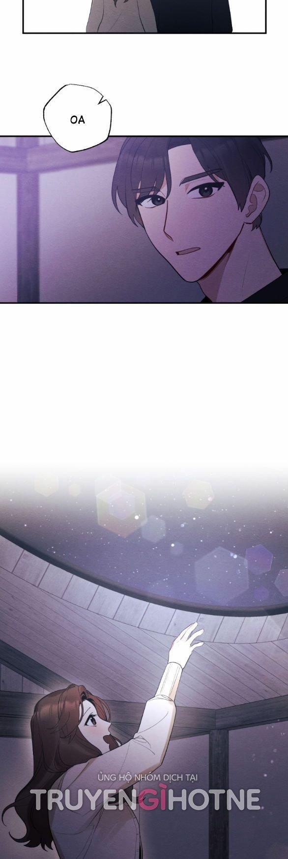 [18+] Hôn Nhân Bị Đánh Cắp 21.1 trang 11