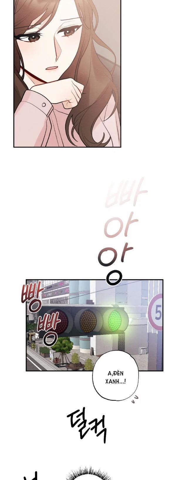 [18+] Hôn Nhân Bị Đánh Cắp 21.2 trang 15