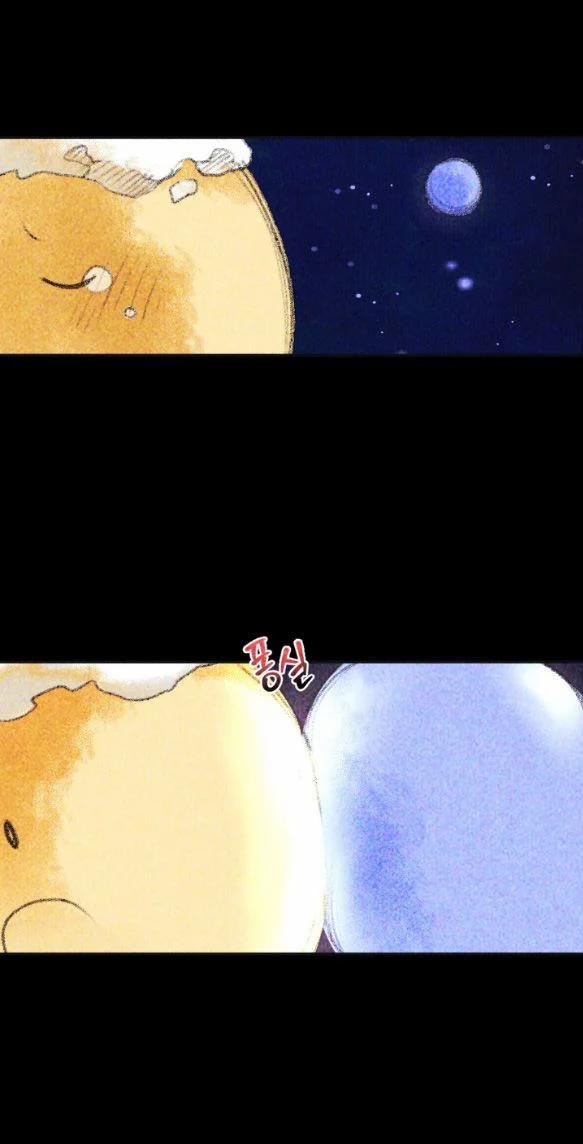 [18+] Hôn Nhân Bị Đánh Cắp 24.1 trang 14