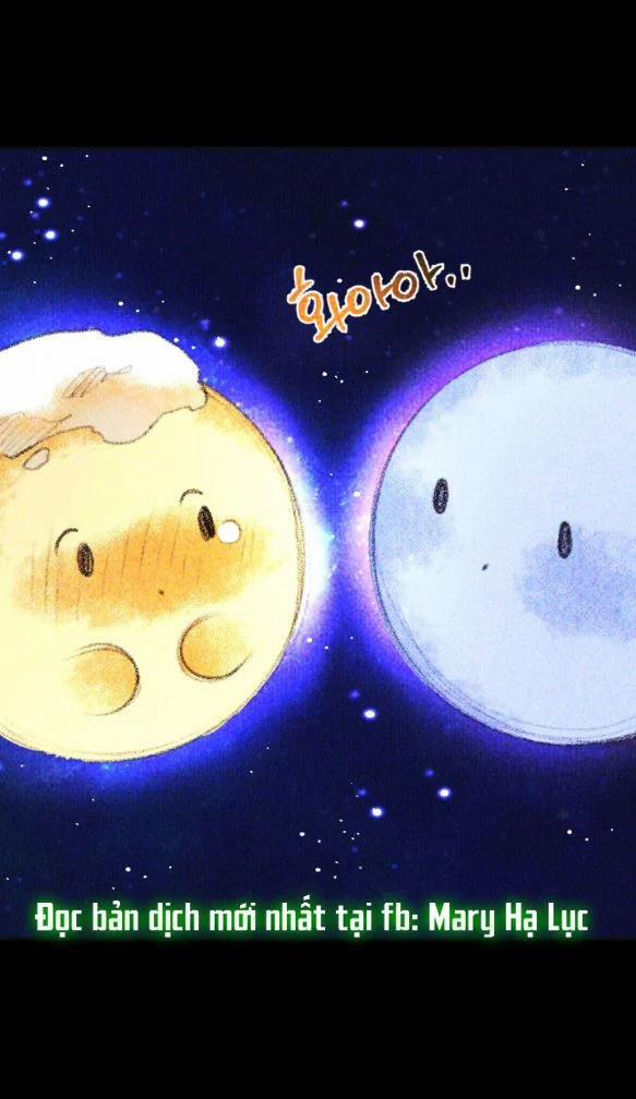 [18+] Hôn Nhân Bị Đánh Cắp 24.1 trang 15