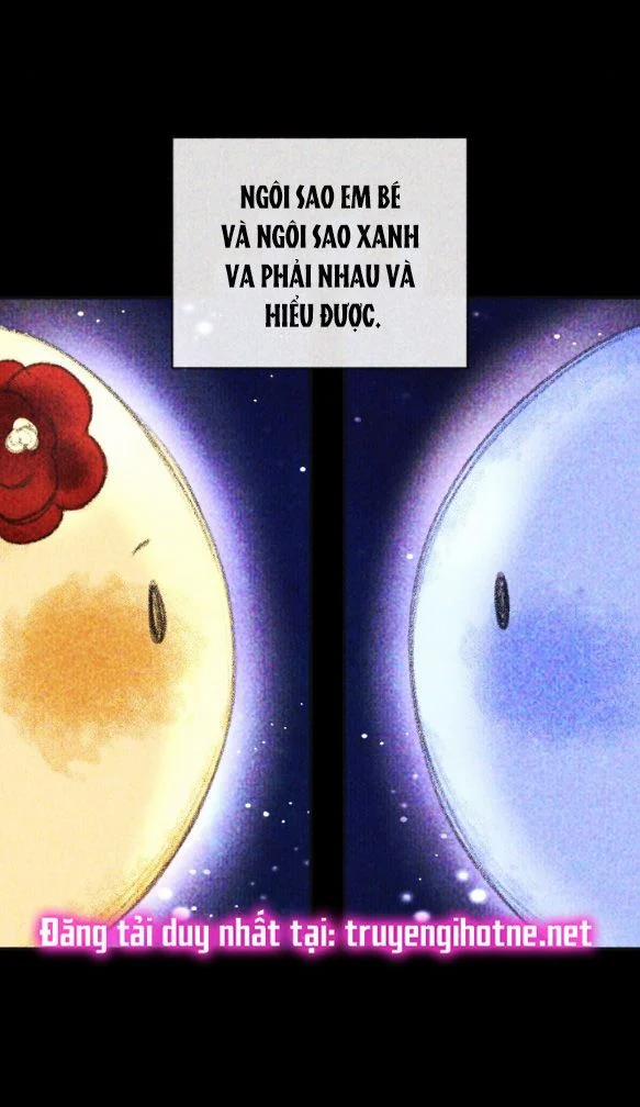 [18+] Hôn Nhân Bị Đánh Cắp 24.1 trang 17