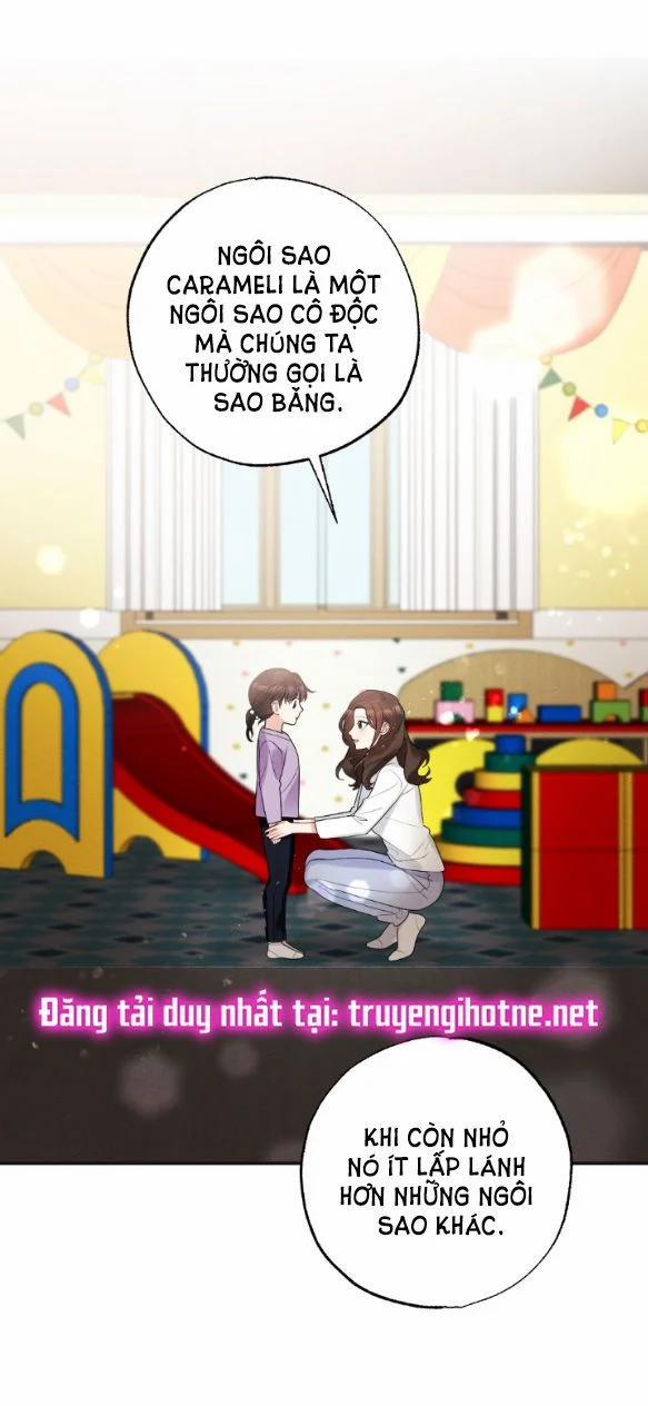 [18+] Hôn Nhân Bị Đánh Cắp 24.1 trang 2