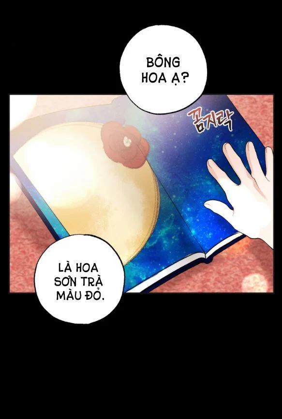 [18+] Hôn Nhân Bị Đánh Cắp 24.1 trang 20