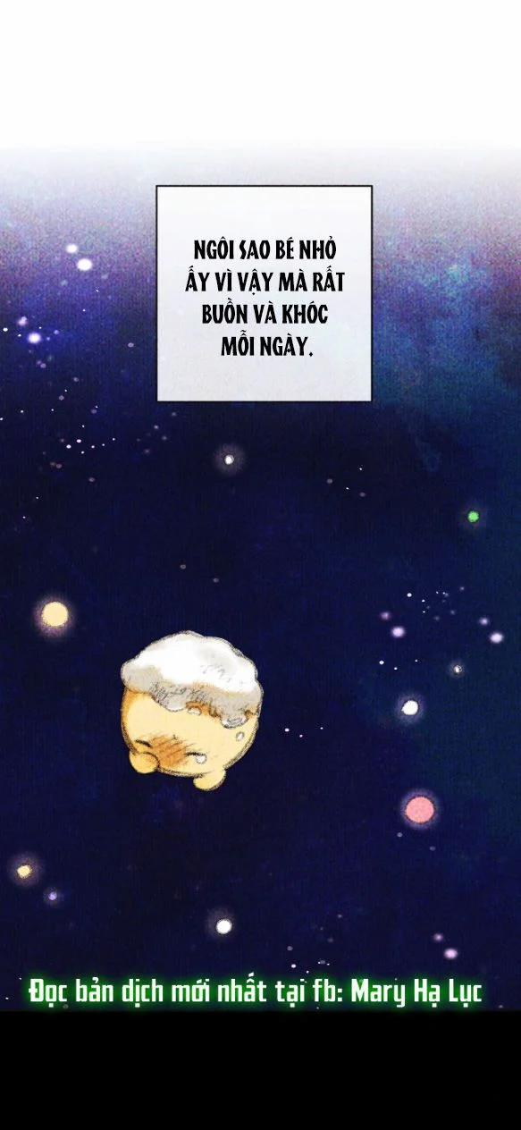 [18+] Hôn Nhân Bị Đánh Cắp 24.1 trang 5