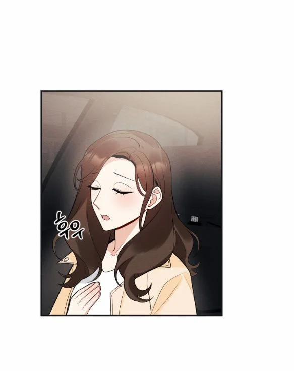 [18+] Hôn Nhân Bị Đánh Cắp 24.2 trang 21