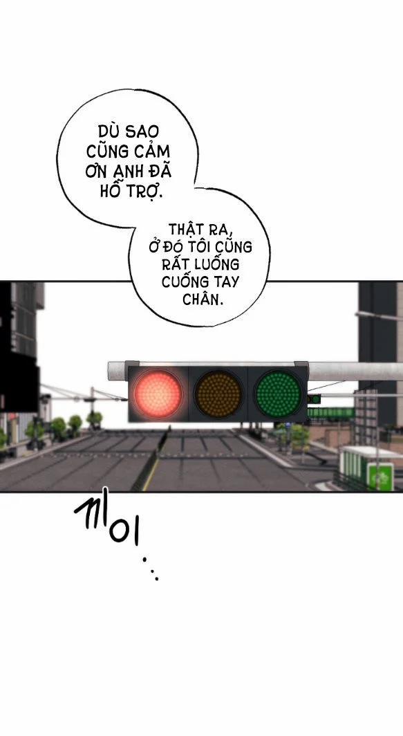 [18+] Hôn Nhân Bị Đánh Cắp 24.2 trang 26