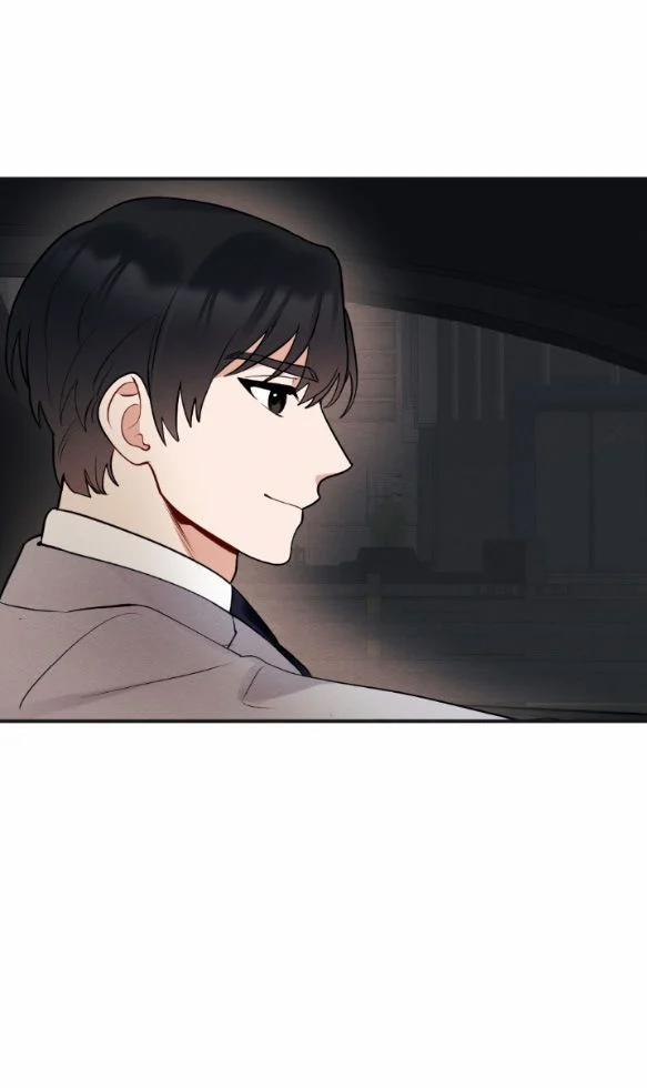 [18+] Hôn Nhân Bị Đánh Cắp 24.2 trang 32