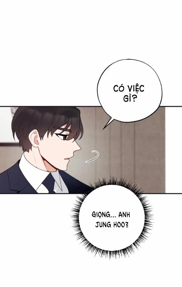 [18+] Hôn Nhân Bị Đánh Cắp 25.2 trang 20