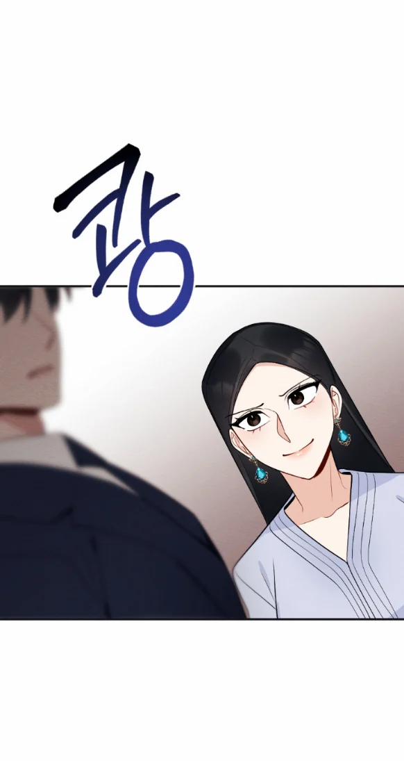 [18+] Hôn Nhân Bị Đánh Cắp 25.2 trang 25