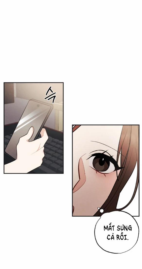 [18+] Hôn Nhân Bị Đánh Cắp 26.1 trang 31