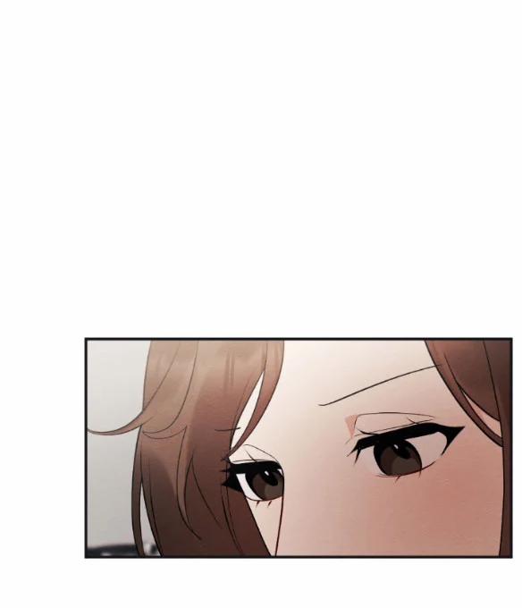 [18+] Hôn Nhân Bị Đánh Cắp 26.2 trang 11