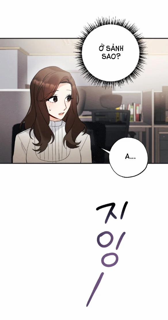 [18+] Hôn Nhân Bị Đánh Cắp 26.2 trang 2