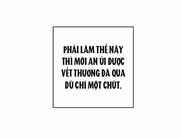 [18+] Hôn Nhân Bị Đánh Cắp 26.2 trang 30