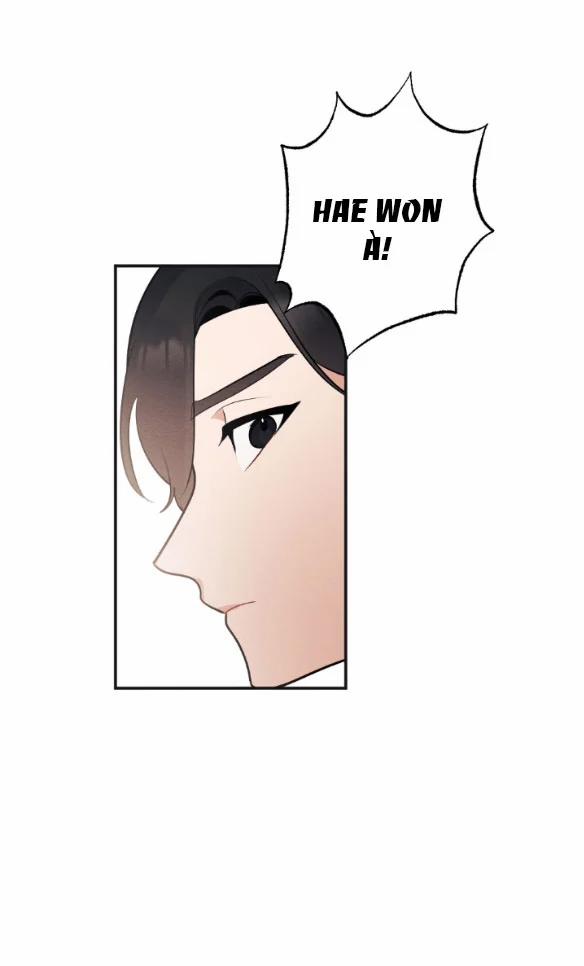 [18+] Hôn Nhân Bị Đánh Cắp 26.2 trang 34