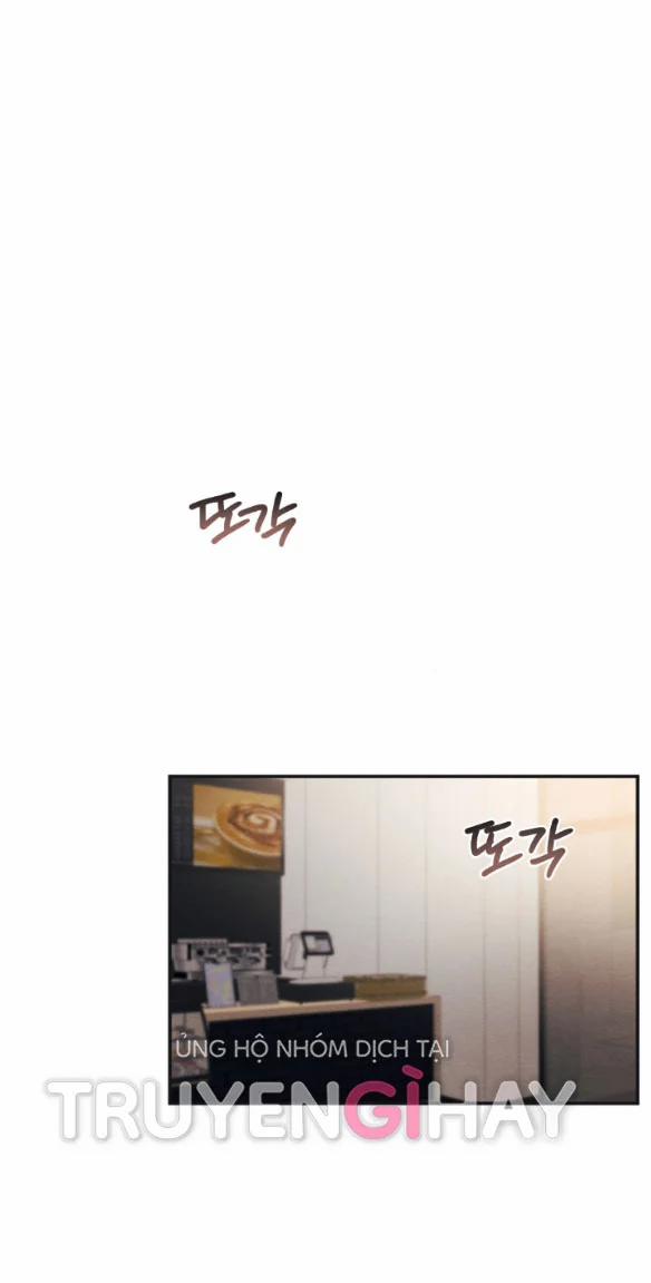 [18+] Hôn Nhân Bị Đánh Cắp 26.2 trang 4