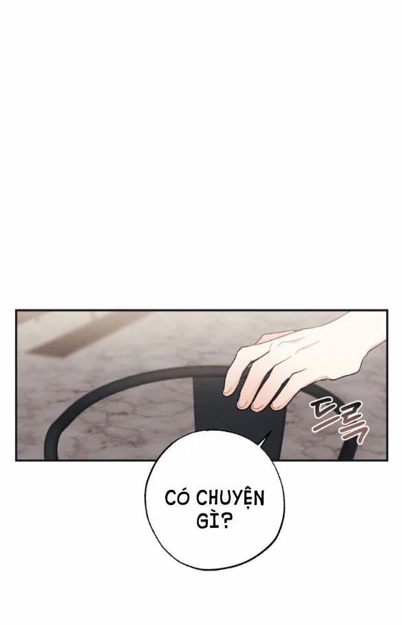 [18+] Hôn Nhân Bị Đánh Cắp 26.2 trang 7