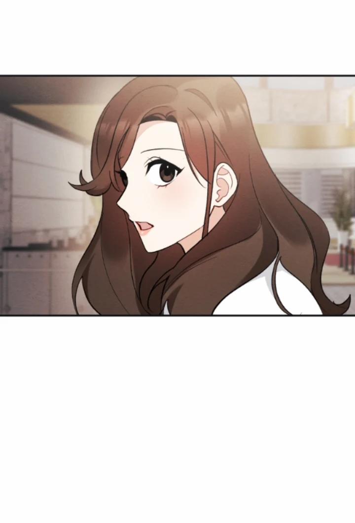 [18+] Hôn Nhân Bị Đánh Cắp 27.1 trang 16