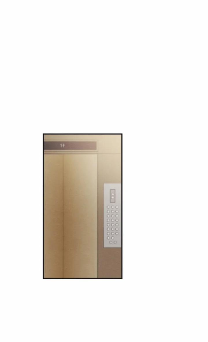 [18+] Hôn Nhân Bị Đánh Cắp 27.1 trang 17