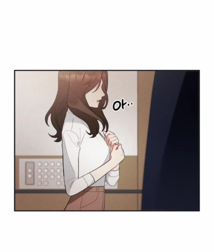 [18+] Hôn Nhân Bị Đánh Cắp 27.1 trang 18