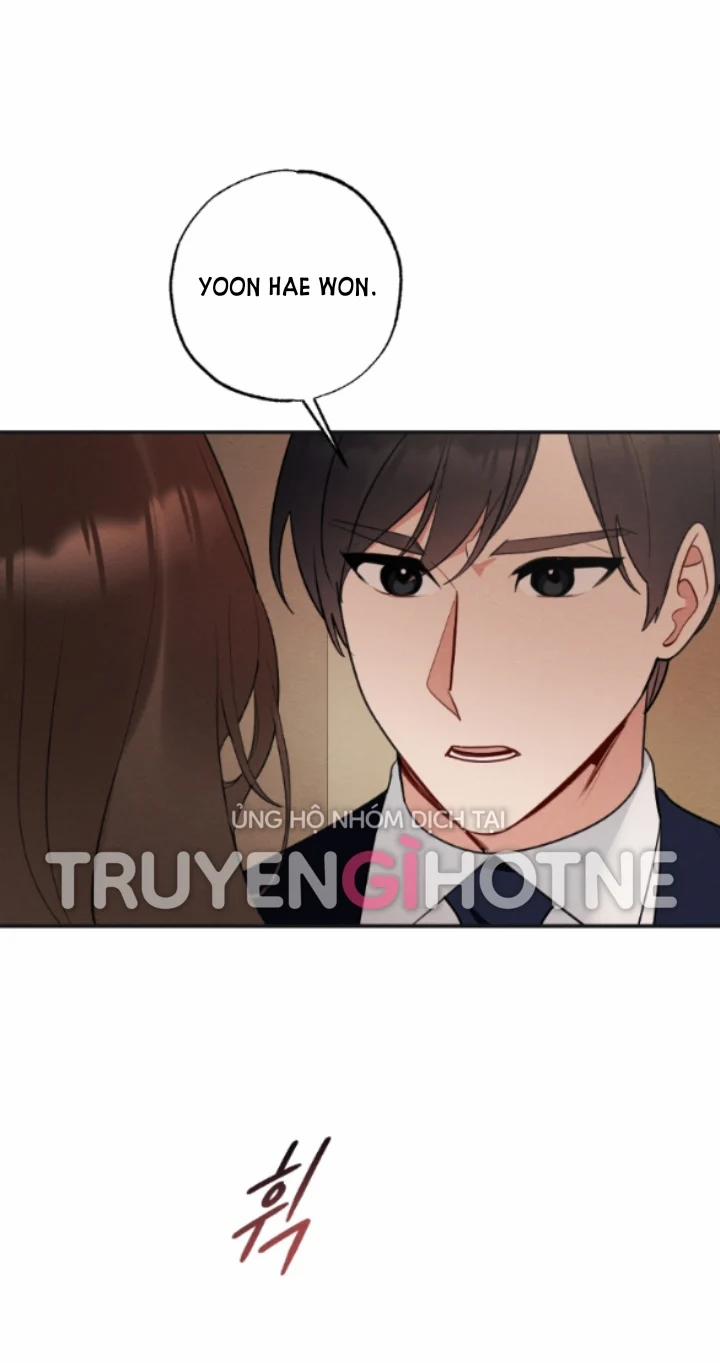 [18+] Hôn Nhân Bị Đánh Cắp 27.1 trang 19