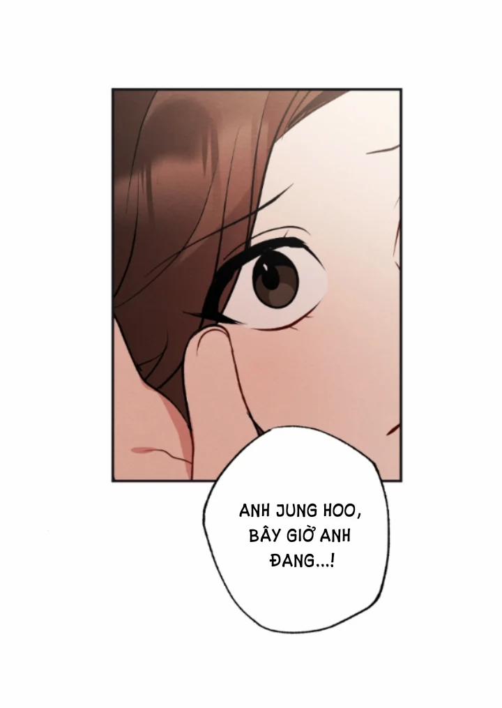 [18+] Hôn Nhân Bị Đánh Cắp 27.1 trang 20