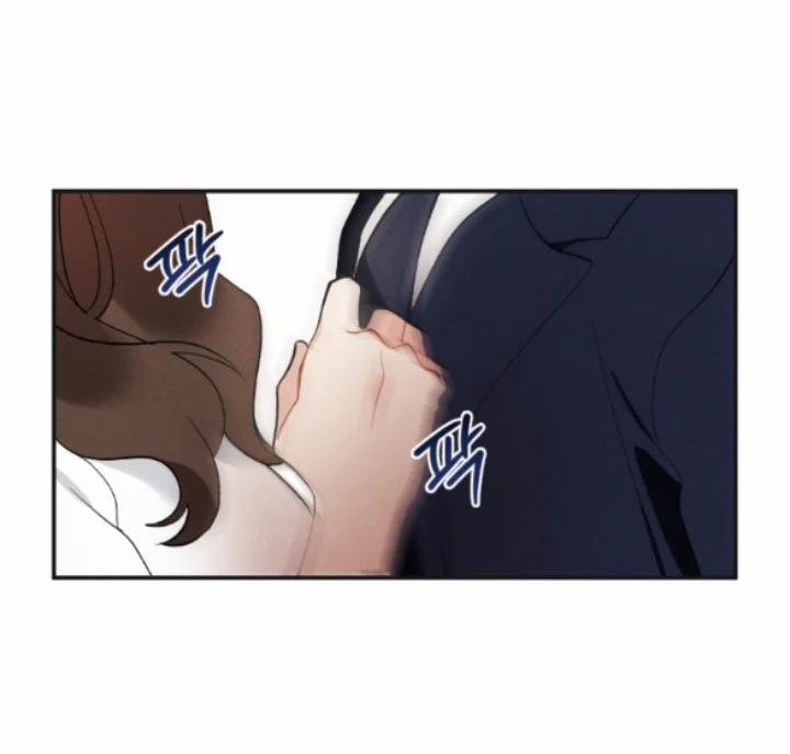 [18+] Hôn Nhân Bị Đánh Cắp 27.1 trang 23