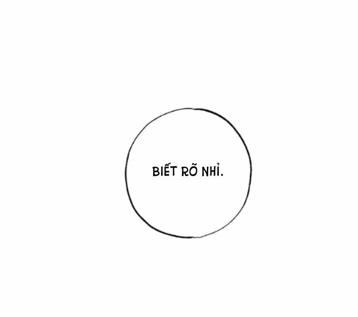 [18+] Hôn Nhân Bị Đánh Cắp 27.1 trang 26