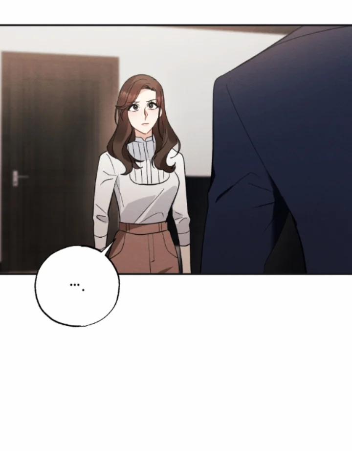 [18+] Hôn Nhân Bị Đánh Cắp 27.1 trang 29