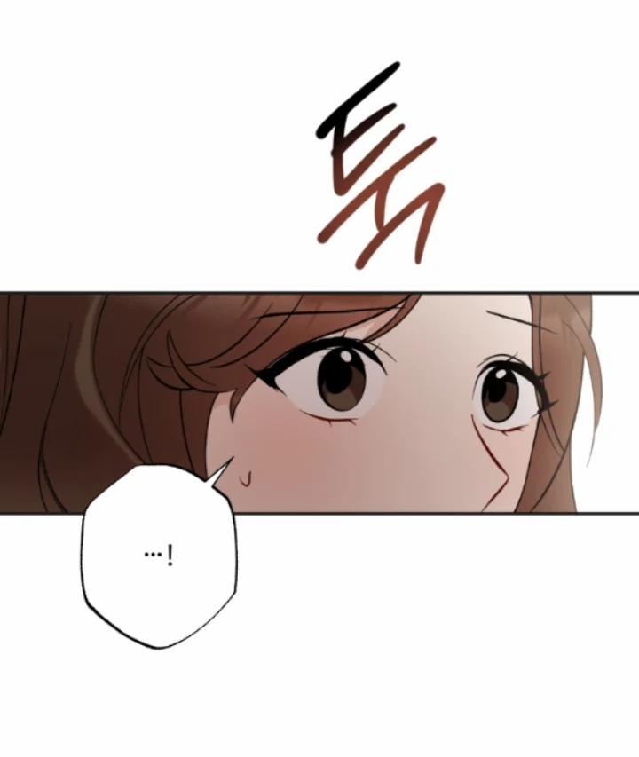 [18+] Hôn Nhân Bị Đánh Cắp 27.1 trang 31