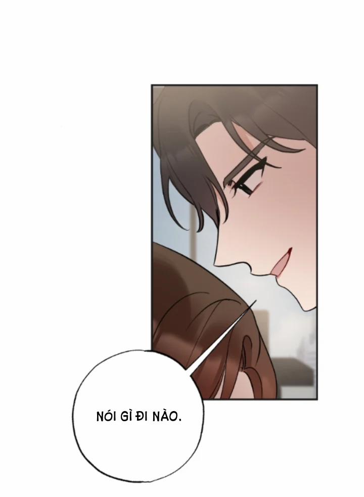 [18+] Hôn Nhân Bị Đánh Cắp 27.1 trang 34