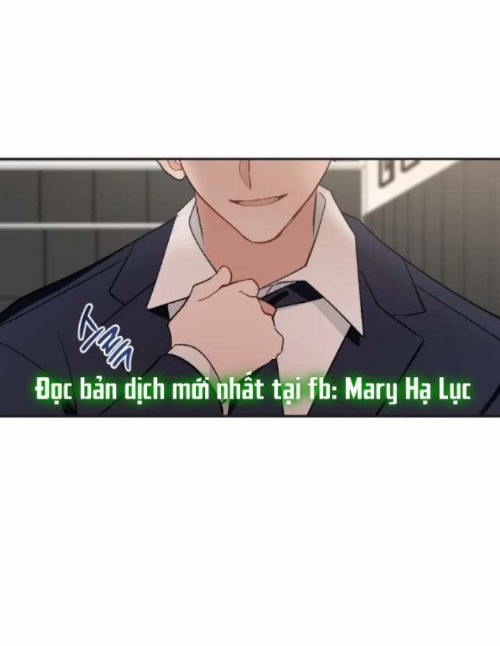 [18+] Hôn Nhân Bị Đánh Cắp 27.1 trang 36