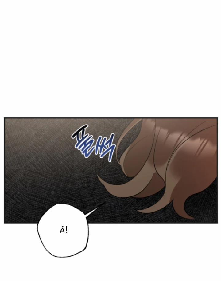 [18+] Hôn Nhân Bị Đánh Cắp 27.1 trang 37