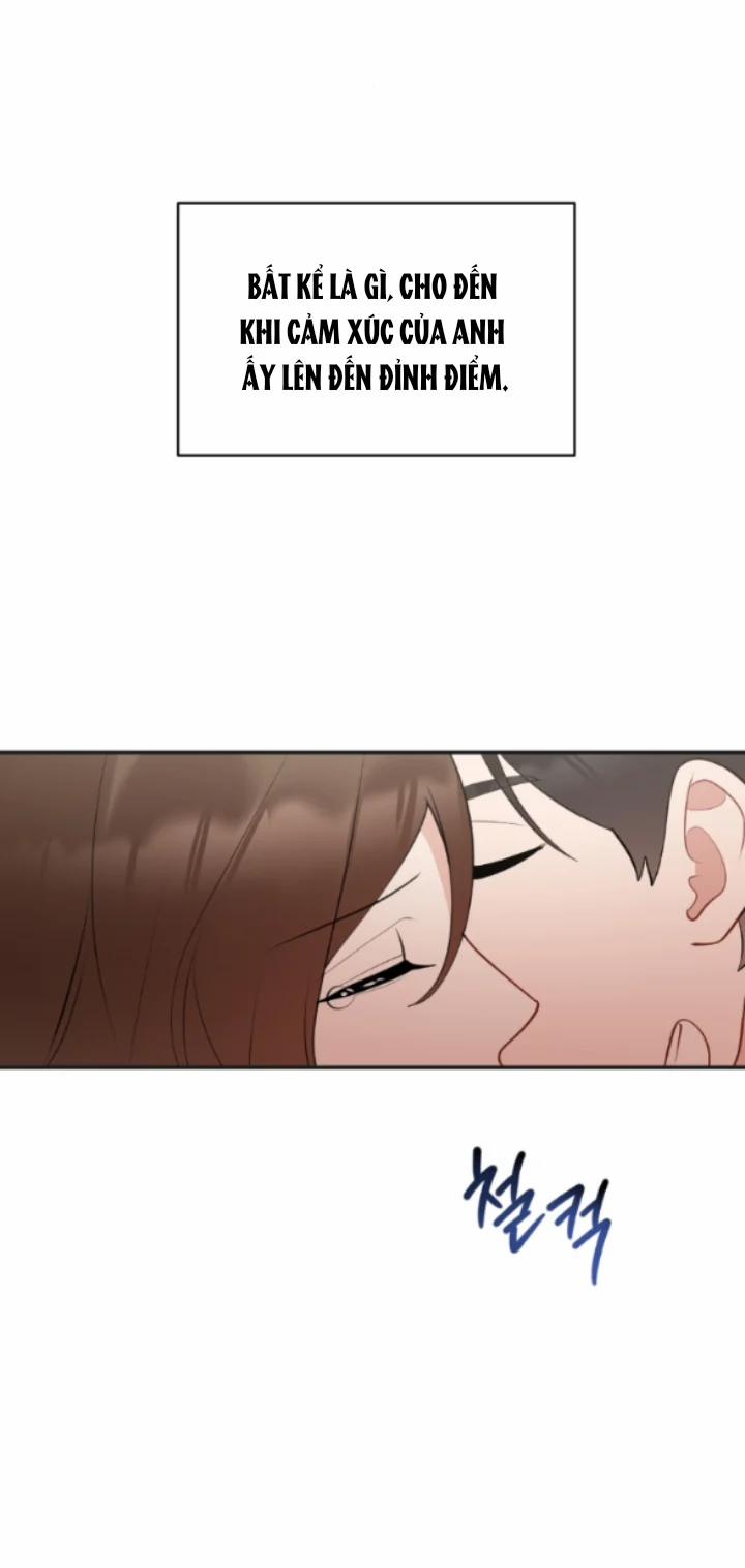 [18+] Hôn Nhân Bị Đánh Cắp 27.1 trang 43