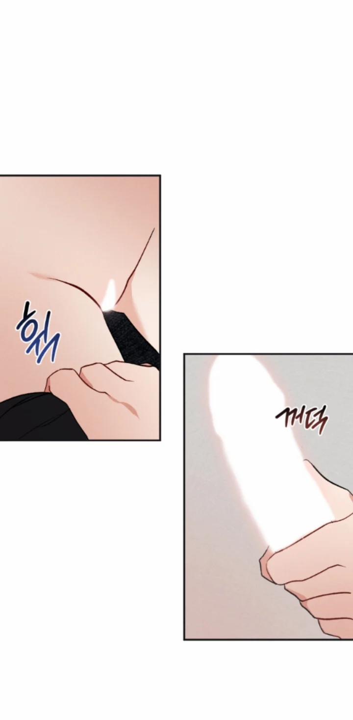 [18+] Hôn Nhân Bị Đánh Cắp 27.1 trang 44