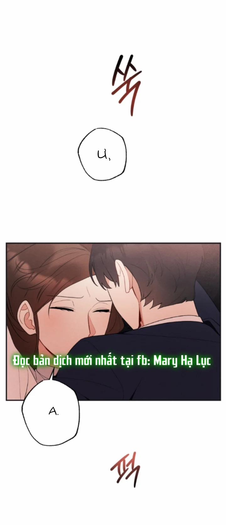 [18+] Hôn Nhân Bị Đánh Cắp 27.1 trang 45