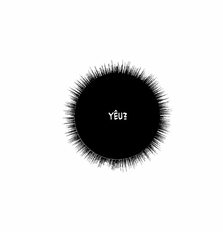 [18+] Hôn Nhân Bị Đánh Cắp 27.1 trang 48