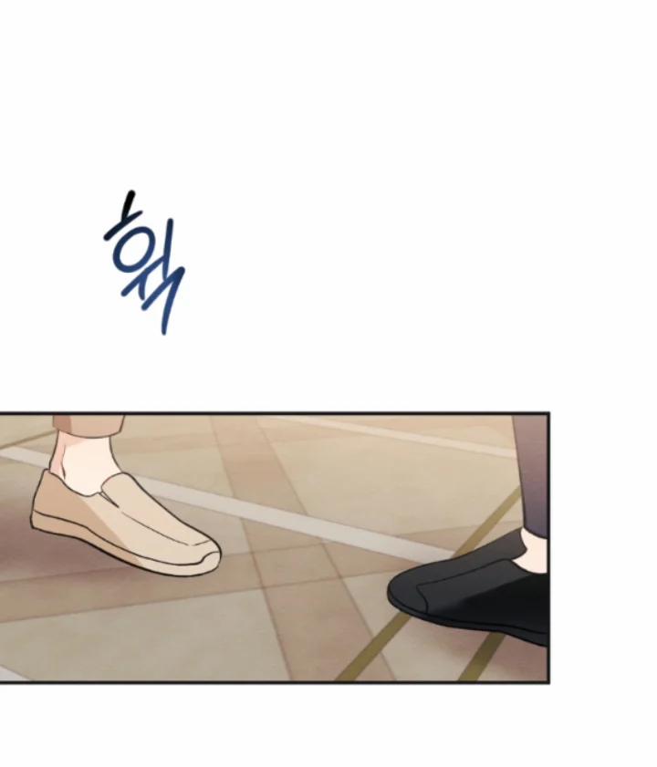 [18+] Hôn Nhân Bị Đánh Cắp 27.1 trang 9