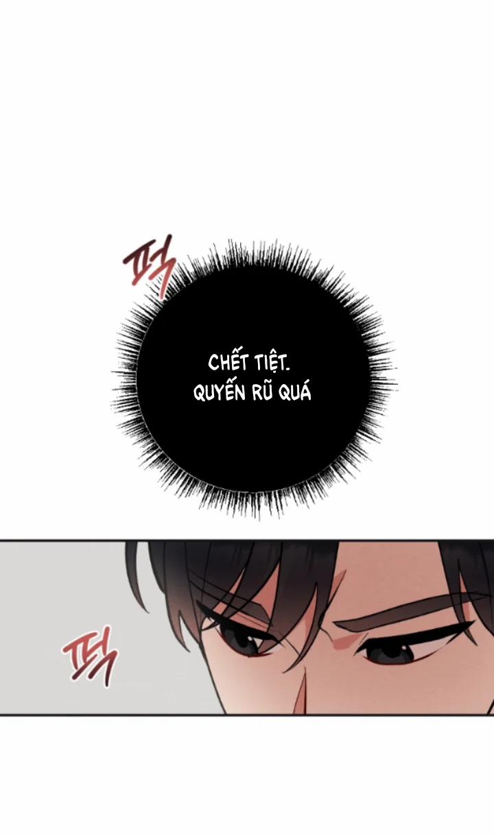 [18+] Hôn Nhân Bị Đánh Cắp 27.2 trang 10