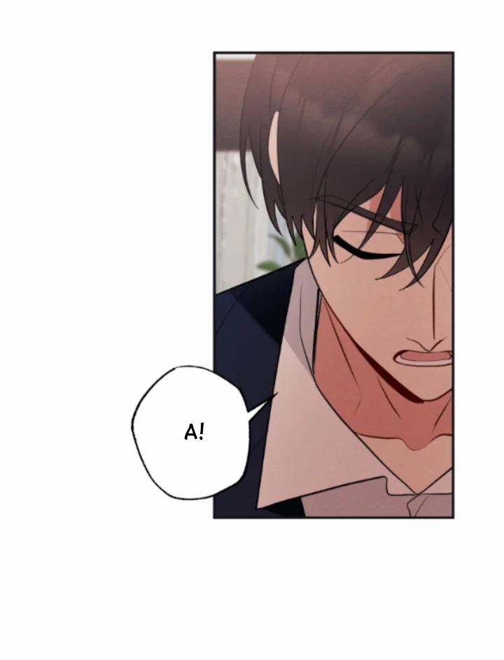 [18+] Hôn Nhân Bị Đánh Cắp 27.2 trang 13