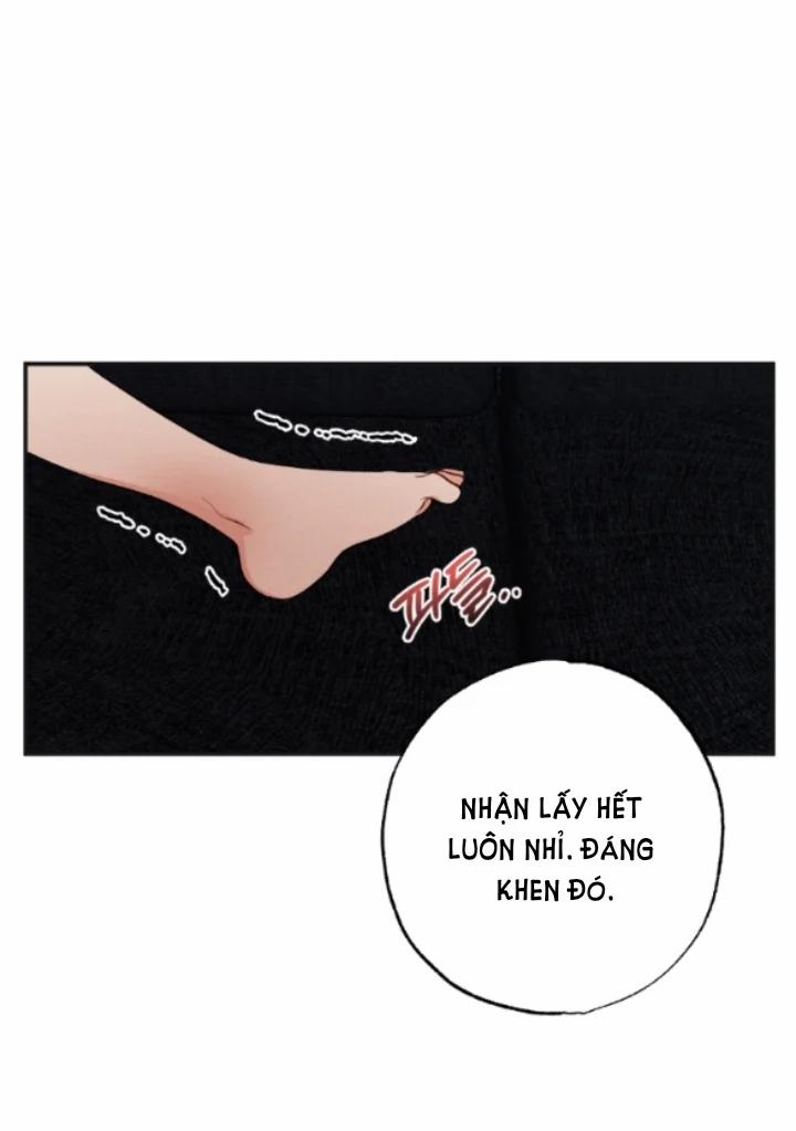 [18+] Hôn Nhân Bị Đánh Cắp 27.2 trang 15