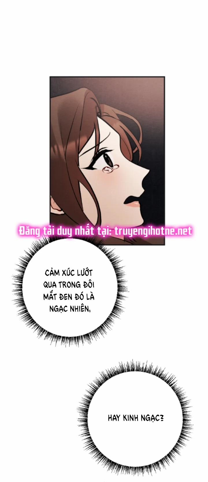 [18+] Hôn Nhân Bị Đánh Cắp 27.2 trang 2