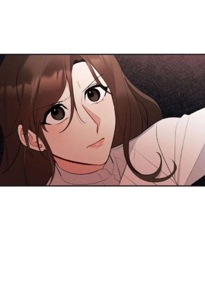 [18+] Hôn Nhân Bị Đánh Cắp 27.2 trang 21