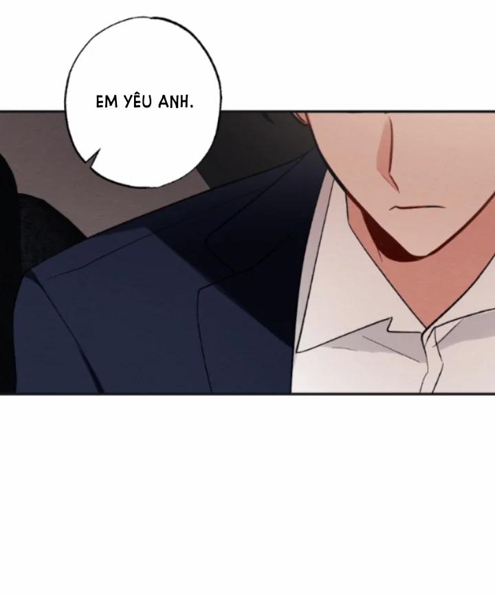 [18+] Hôn Nhân Bị Đánh Cắp 27.2 trang 3